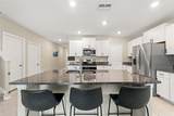 194 Argyll Drive - Photo 47