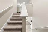 194 Argyll Drive - Photo 48