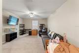 194 Argyll Drive - Photo 49