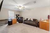 194 Argyll Drive - Photo 50
