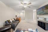 194 Argyll Drive - Photo 51