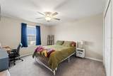 194 Argyll Drive - Photo 52