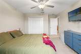 194 Argyll Drive - Photo 53