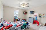194 Argyll Drive - Photo 56