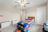 194 Argyll Drive - Photo 57