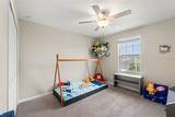 194 Argyll Drive - Photo 58