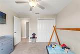 194 Argyll Drive - Photo 59