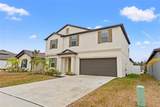 194 Argyll Drive - Photo 6