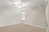 194 Argyll Drive - Photo 60