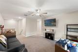 194 Argyll Drive - Photo 61