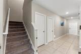 194 Argyll Drive - Photo 63