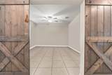 194 Argyll Drive - Photo 8