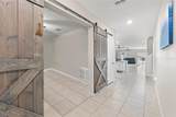 194 Argyll Drive - Photo 9