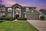 2429 Turnberry Drive - Photo 1