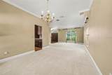 2429 Turnberry Drive - Photo 10