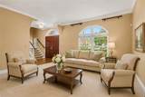 2429 Turnberry Drive - Photo 11
