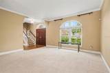 2429 Turnberry Drive - Photo 12