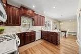 2429 Turnberry Drive - Photo 13