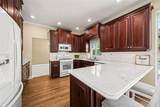 2429 Turnberry Drive - Photo 14