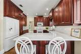 2429 Turnberry Drive - Photo 15