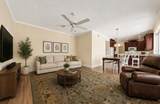 2429 Turnberry Drive - Photo 16
