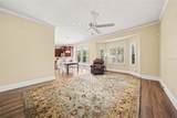 2429 Turnberry Drive - Photo 17