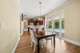 2429 Turnberry Drive - Photo 18