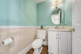 2429 Turnberry Drive - Photo 19