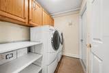 2429 Turnberry Drive - Photo 20