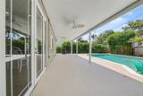 2429 Turnberry Drive - Photo 21