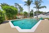 2429 Turnberry Drive - Photo 22