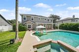 2429 Turnberry Drive - Photo 23