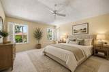 2429 Turnberry Drive - Photo 24