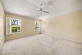 2429 Turnberry Drive - Photo 25