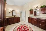 2429 Turnberry Drive - Photo 26