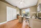 2429 Turnberry Drive - Photo 28