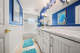 2429 Turnberry Drive - Photo 29