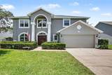 2429 Turnberry Drive - Photo 3