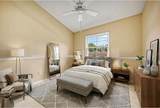 2429 Turnberry Drive - Photo 30