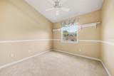 2429 Turnberry Drive - Photo 31