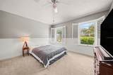 2429 Turnberry Drive - Photo 32