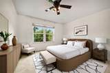 2429 Turnberry Drive - Photo 33
