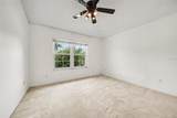 2429 Turnberry Drive - Photo 34