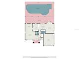 2429 Turnberry Drive - Photo 35