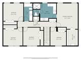 2429 Turnberry Drive - Photo 36