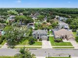 2429 Turnberry Drive - Photo 37