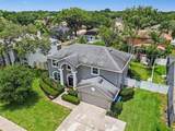 2429 Turnberry Drive - Photo 38