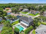 2429 Turnberry Drive - Photo 39