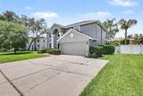 2429 Turnberry Drive - Photo 4
