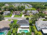 2429 Turnberry Drive - Photo 40